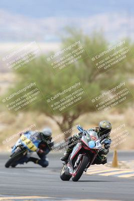 media/May-05-2025-Moto Forza (Mon) [[3c1838c5e5]]/1-A Group/Session 3 (Turn 5 Tree of Life)/